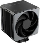 Cooler Master Hyper 612 Apex CPU-Luftk&uuml;hler