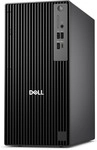 Dell Pro Tower Plus QBT1250 Desktop-PC