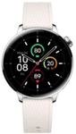 OnePlus Watch 3 43mm silver steel