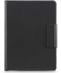 Hama Tablet-Case "Premium" H&uuml;lle mit Tastatur f&uuml;r Apple iPad 11" (2025)