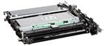 Ricoh 408037 Transfereinheit