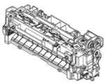 Kyocera FK-3100 Fuserkit