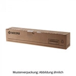 Kyocera TK-8385C Toner cyan (1T02YP0NL1)