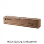 Kyocera TK-8385M Toner magenta