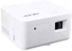 Acer PD1800 4K-LED-Projektor 1.000 ANSI-Lumen