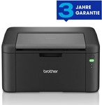 Brother HLL1240WRE1, Brother HL-L1240W Monolaserdrucker mit WLAN