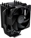 Cooler Master Hyper 411 Nano CPU-Luftk&uuml;hler