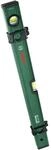 Bosch 1600A02Z9Z Wasserwaage 60 cm