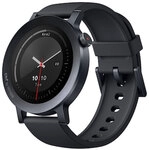 Nothing CMF Watch 3 Pro Smartwatch dark grey