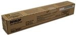 Develop TN-328 Toner gelb
