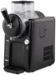 Unold Sofie 48956 2in1 Slush- und Softeismaschine 2l schwarz