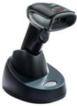 Honeywell Xenon 1952g Barcode Scanner