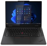 Lenovo ThinkPad T14s G1 Flip 21R30022GE 32GB/1TB Notebook
