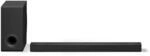 LG S80TY Soundbar schwarz