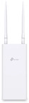 TP-Link TL-MR100-Outdoor 4G Outdoor-Router