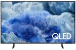 Samsung QE43Q8FA 108 cm (43 Zoll) 4K-QLED-TV