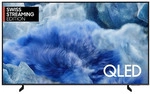 Samsung Q8 QE55Q8FAAUXXH 139,7 cm (55 Zoll) 4K-QLED-TV