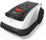 ECOVACS Goat O800 RTK M&auml;hroboter