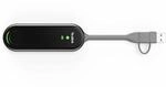 Yealink PA20 Wireless Presentation Pod