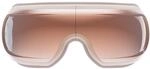 Renpho Eyeris 3 Augenmassageger&auml;t ros&eacute;gold