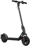 Segway Ninebot F2 D II E-Scooter