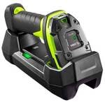 Zebra DS3678-ER Barcode-Scanner