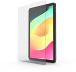Hama Displayschutzglas "Premium" f&uuml;r Apple iPad Air 11" (2025)