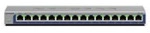 Netgear GS116 16-Port Gigabit Switch