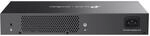 TP-Link Omada ES216G 16-Port Gigabit Easy Managed Switch