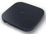 Telekom Glasfaser Modem 2 schwarz