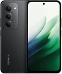 Xiaomi Redmi 15 5G 256GB Smartphone schwarz