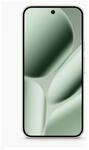 Google Pixel 10 Pro XL 256GB 5G Smartphone jade
