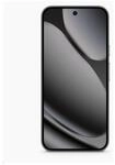 Google Pixel 10 Pro XL 256GB 5G Smartphone obsidian