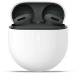 Google Pixel Buds 2a Bluetooth-Kopfh&ouml;rer hazel