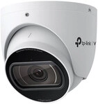 TP-Link InSight S445ZI &Uuml;berwachungskamera