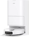 MOVA E40 Ultra Saugroboter