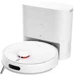 Xiaomi H40 Saugroboter wei&szlig;