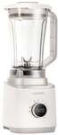 Cuckoo CFM-G200C Standmixer 2,0 Liter