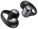 Shokz OpenDots One E310BK Sportkopfh&ouml;rer schwarz
