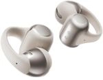Shokz OpenDots One E310GY Sportkopfh&ouml;rer grau