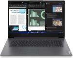Lenovo V17 G4 83A2004SGE 43,9 cm (17,3 Zoll) Notebook