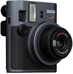 Instax Mini 41 Sofortbildkamera anthrazit