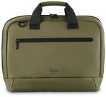 Hama Laptop-Tasche "Ultra Lightweight", 40 - 41 cm (15,6" - 16,2"), Oliv