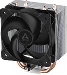 ARCTIC Freezer 8A CPU K&uuml;hler f&uuml;r AMD
