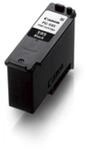 Canon PG-595 Tintenpatrone schwarz