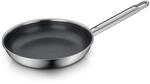 WMF Ultimate Profi Resist Stielpfanne 24 cm