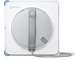 Ecovacs Winbot W2S Fensterputzroboter wei&szlig;