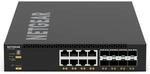 Netgear XSM4316-100NES Switch