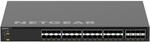 Netgear M4350 Series M4350-32F8V Switch L3