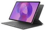 Lenovo Idea Tab Plus (12,1 Zoll) 256GB Tablet luna grey
